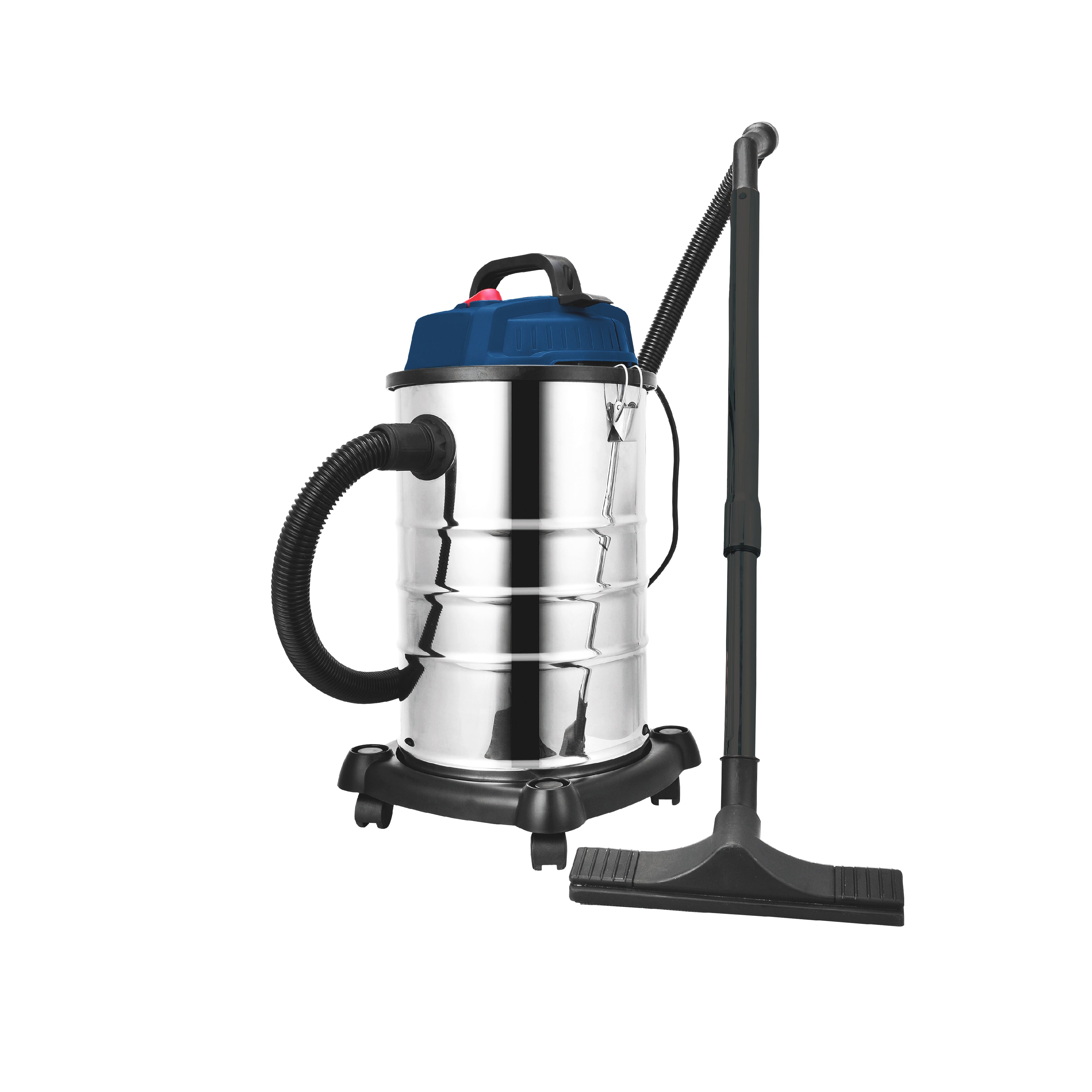 ID HVC30 ELECTRIC VACUUM CLEANER MACHINE [G-240V] - 26582