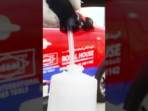 Product demo video of ID SR500