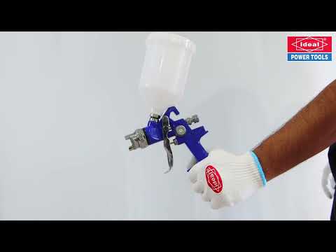 Product demo full video of ID 827