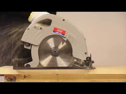 Product showcase video of ID WCS185