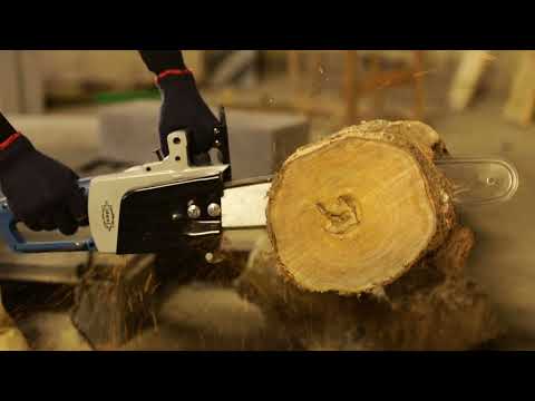 Product showcase video of ID ES405N