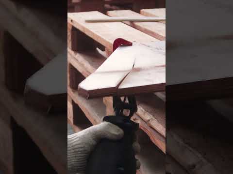 ID RS30 Product Showcase