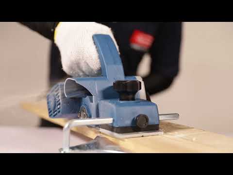 Product showcase video of ID EP82X2