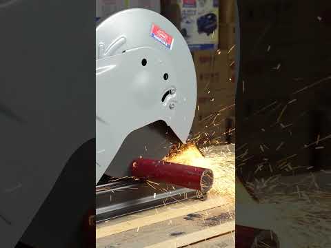 Product demo short video of ID CO355HQ
