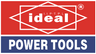 Buy Ideal Power Tools Dubai logo